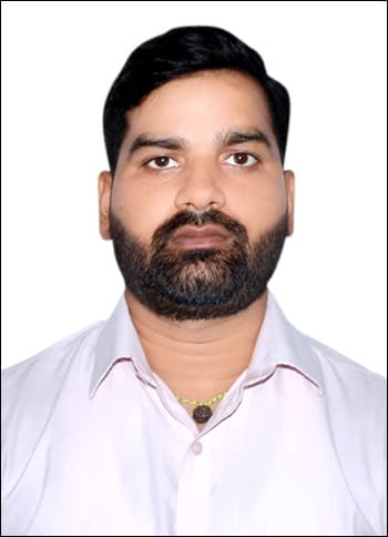 Mr. Amar Singh