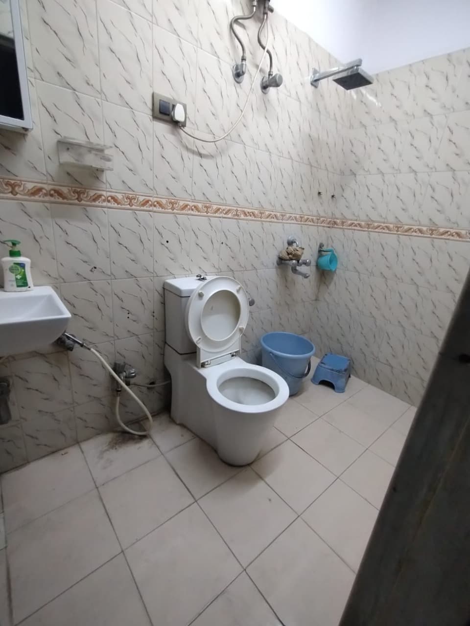 Jheel Dharshan thumbnail 5