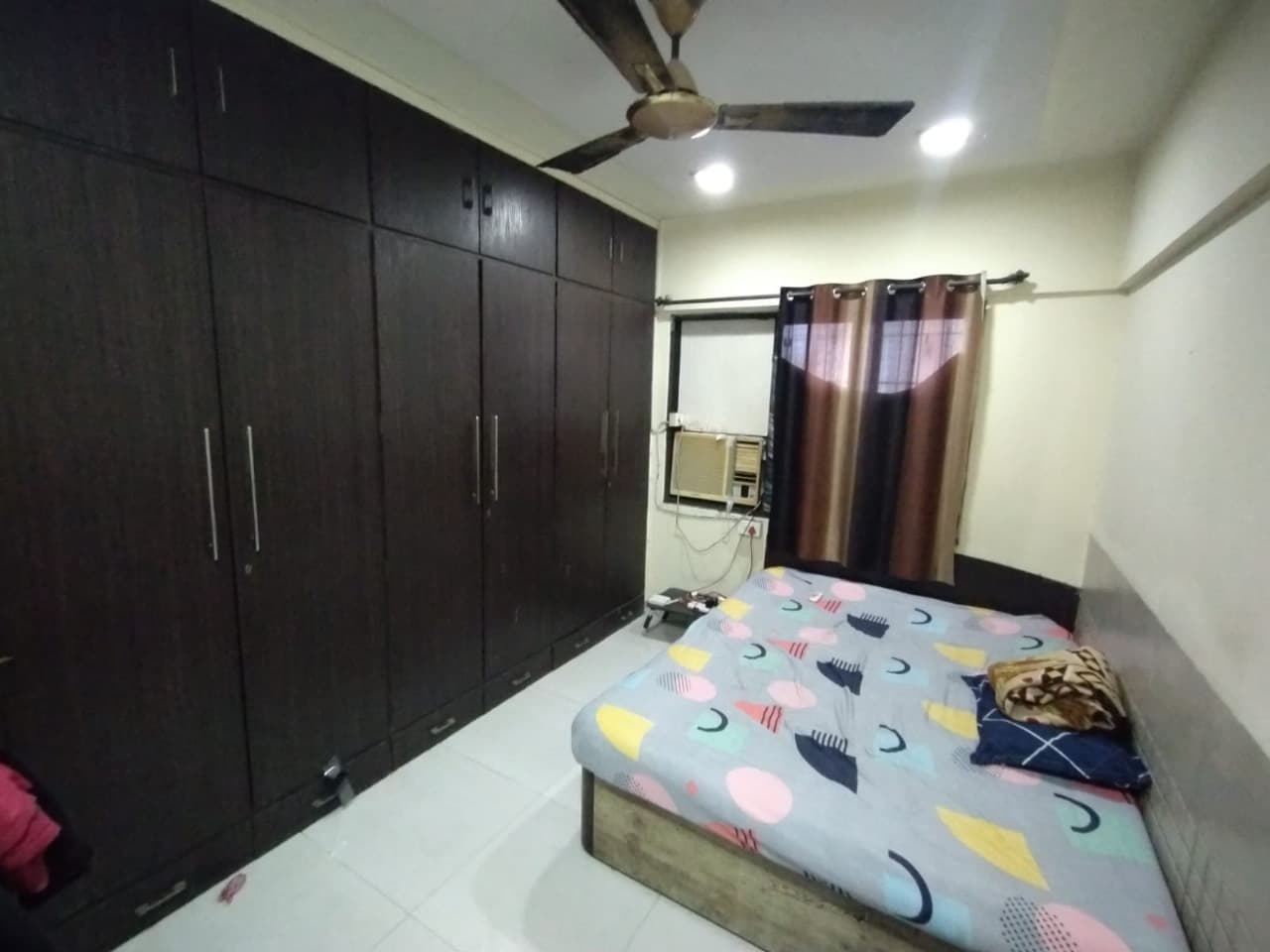 Jheel Dharshan image 1