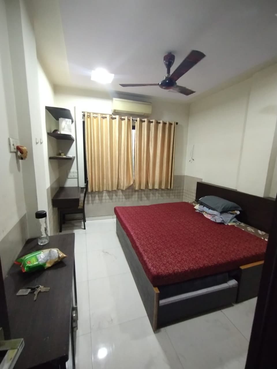 Jheel Dharshan thumbnail 3