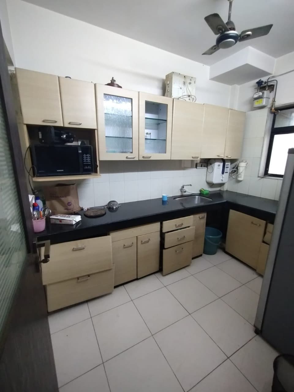 Jheel Dharshan thumbnail 4