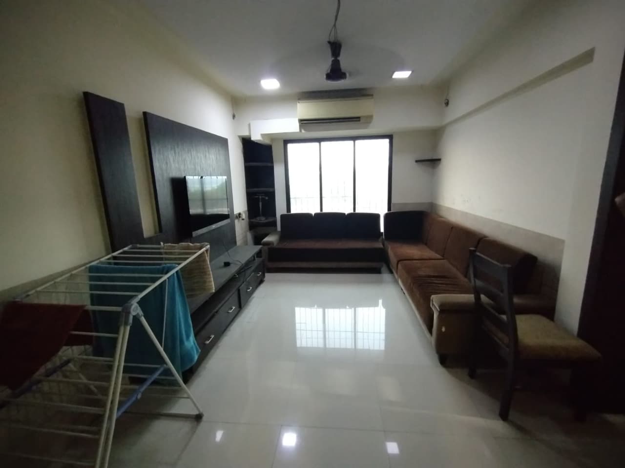 Jheel Dharshan thumbnail 2