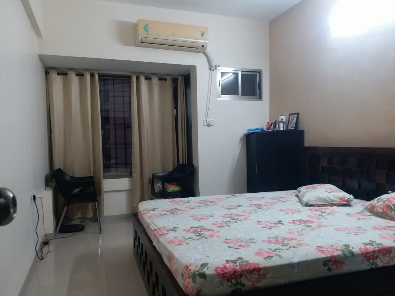 Evershine Sapphire image 1