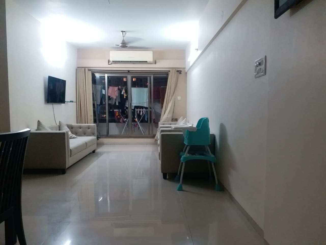 Evershine Sapphire thumbnail 2