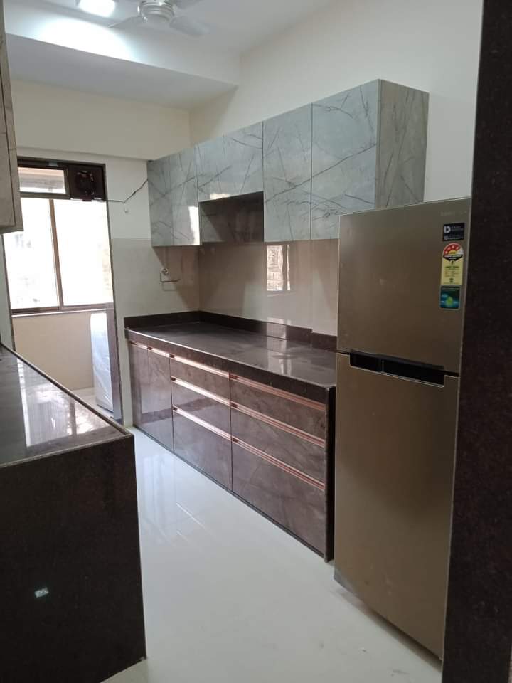 Panch shirshti Complex thumbnail 4