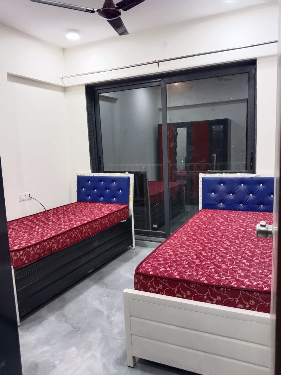 Parijat Tower image 1