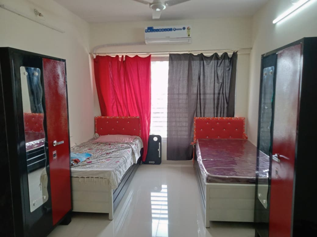 Jupiter Building image 1