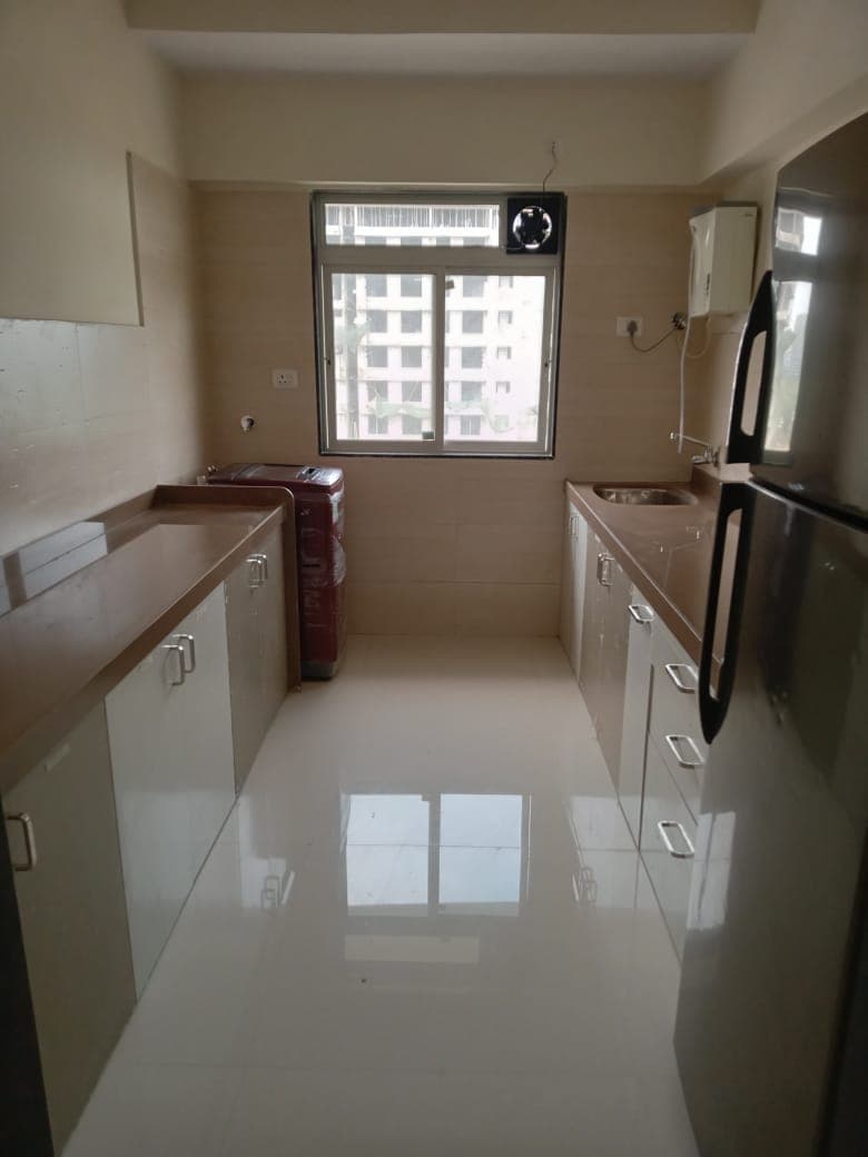 Jupiter Building thumbnail 3