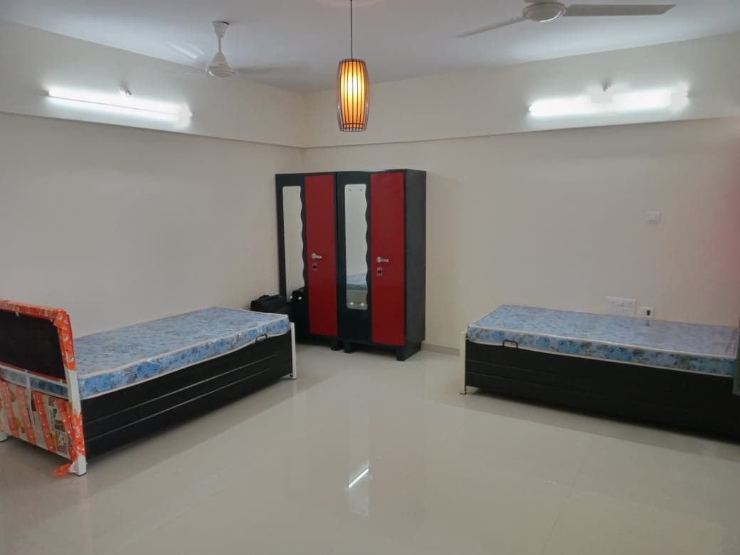 Jupiter Building thumbnail 2