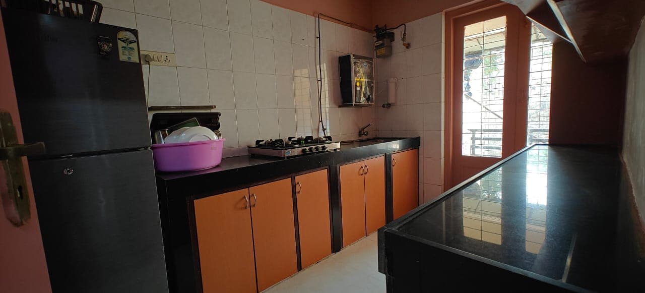 Raheja nest building thumbnail 2