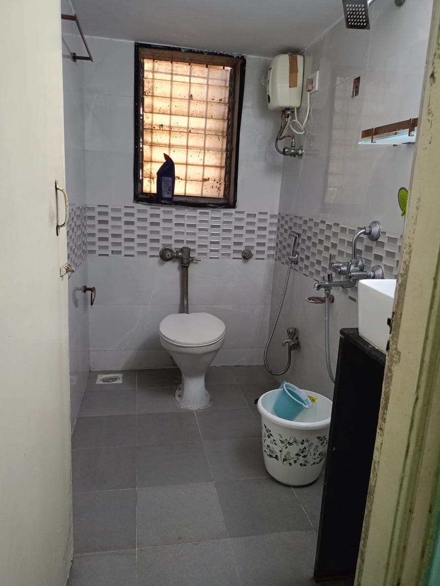 Kanakia Sevens thumbnail 4