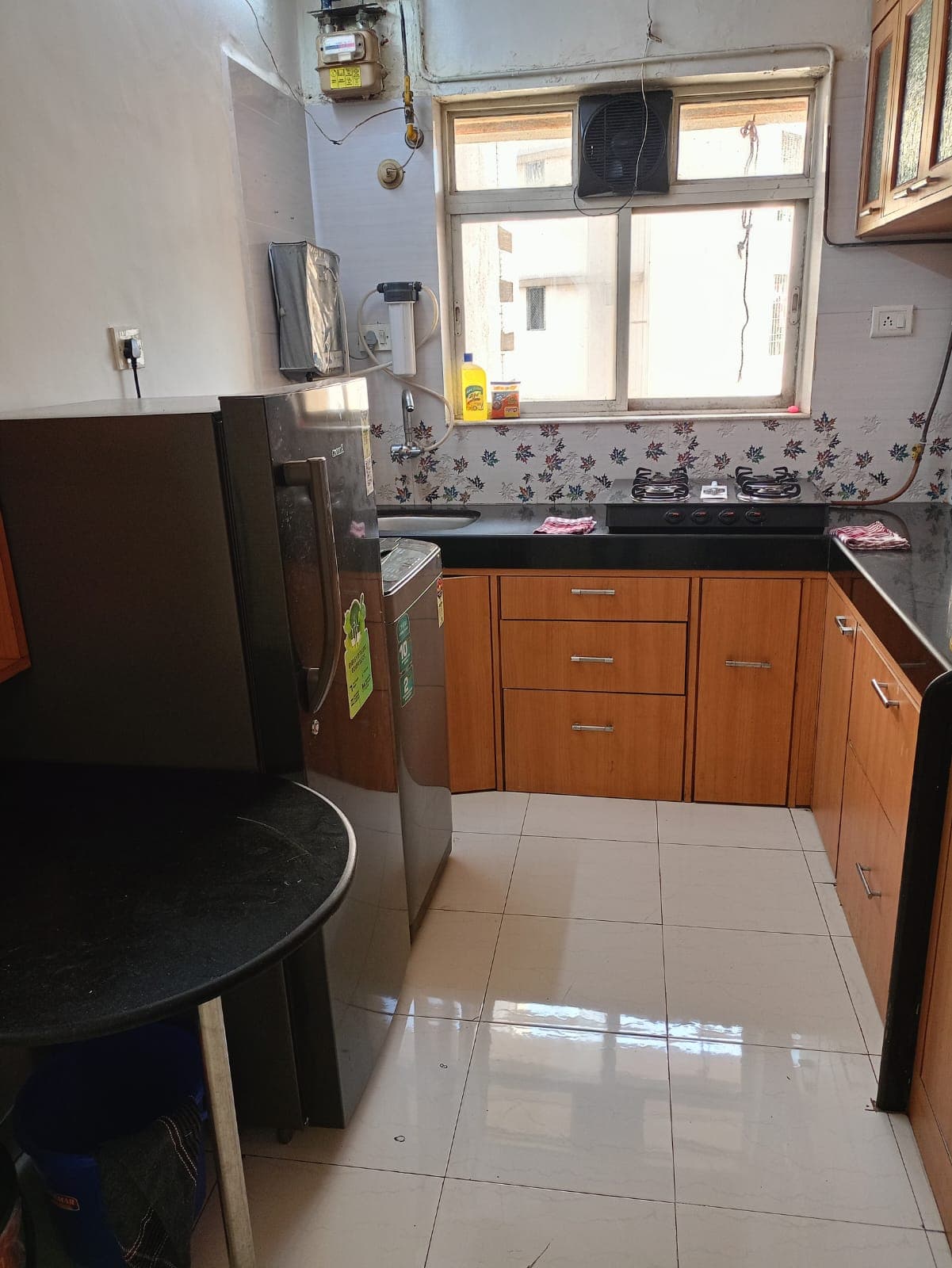 Kanakia Sevens thumbnail 3