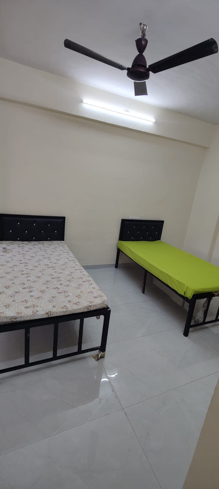 Kanakia Sevens image 1