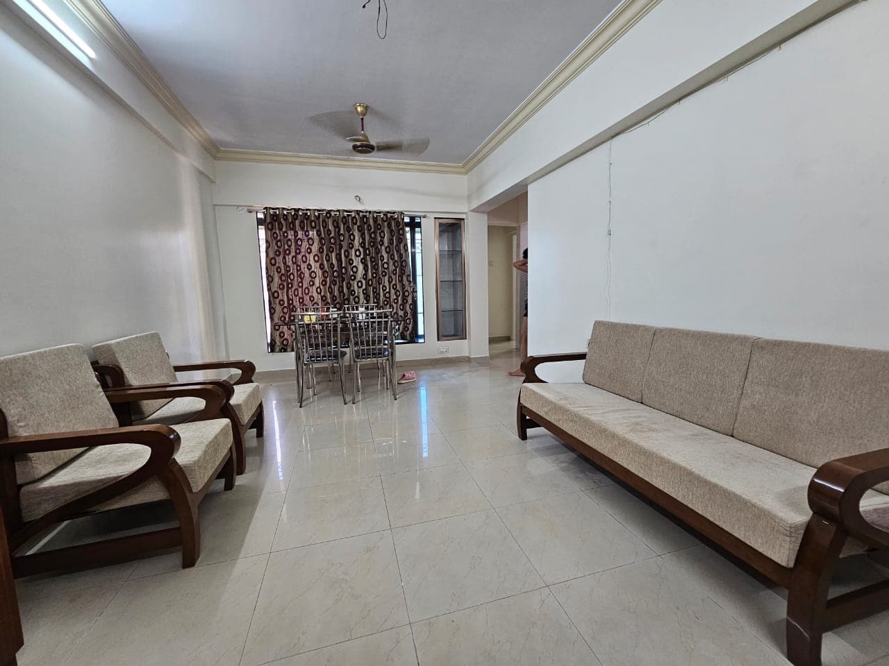 Panch shirshti Complex thumbnail 5