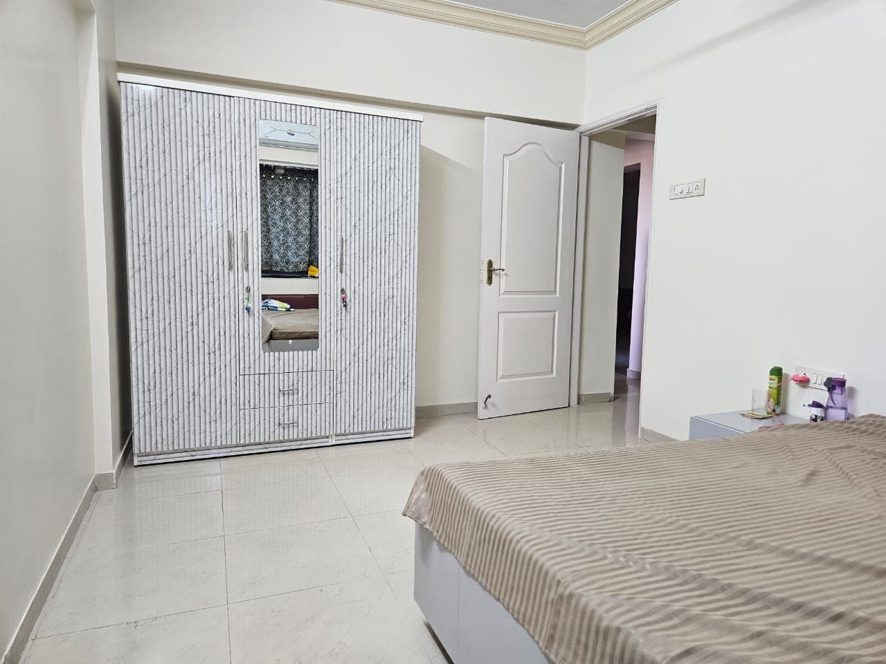 Panch shirshti Complex thumbnail 3