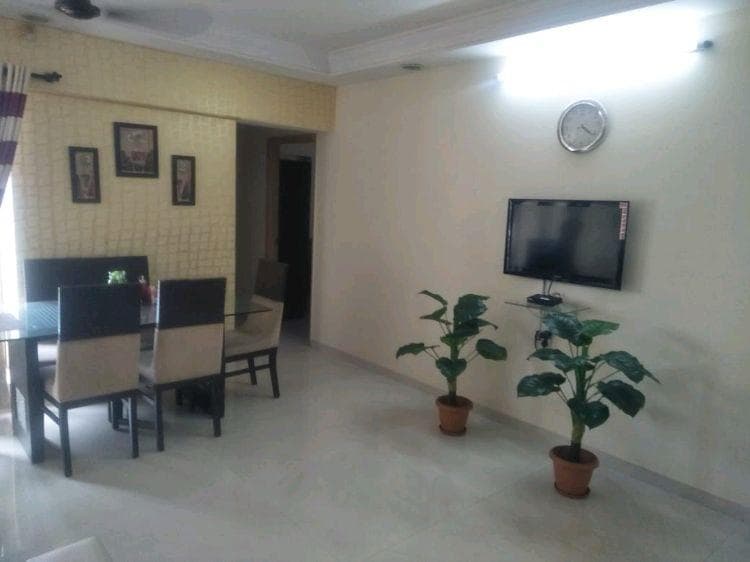 Sai sapphire Building thumbnail 2