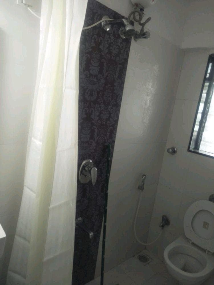 Sai sapphire Building thumbnail 4