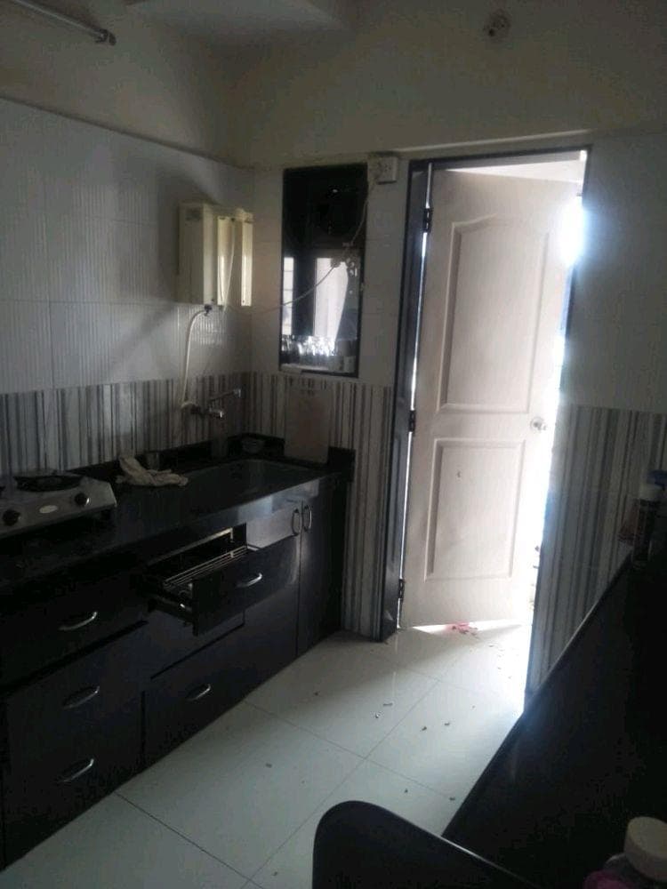 Sai sapphire Building thumbnail 3