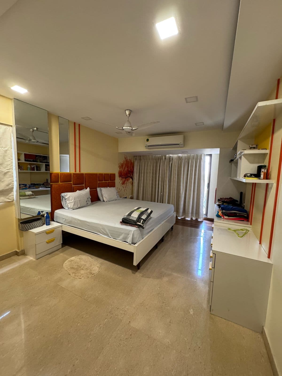 Emerald Isle thumbnail 2