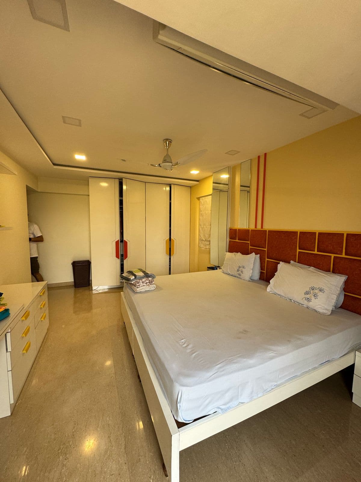 Emerald Isle image 1